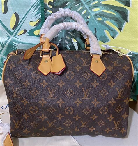 louis vuitton special commdictory price|louis vuitton bags price original.